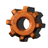 Factorio